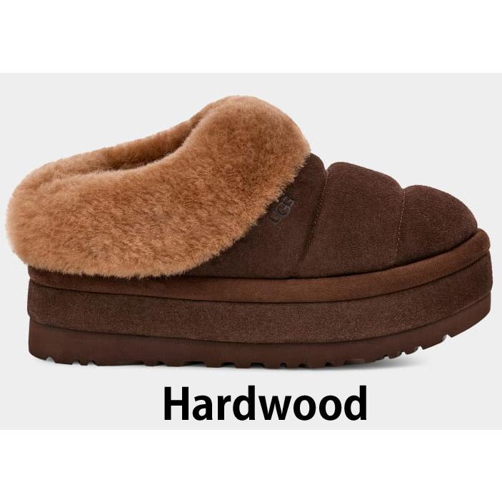 UGG 2024秋冬【 ugg 国内正規商品 】 Tazzlita アグ タズリータ UGG 2024秋冬【 ugg 国内正規商品 】 Tazzlita アグ タズリータ