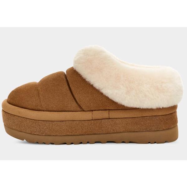 UGG 2024秋冬【 ugg 国内正規商品 】 Tazzlita アグ タズリータ UGG 2024秋冬【 ugg 国内正規商品 】 Tazzlita アグ タズリータ