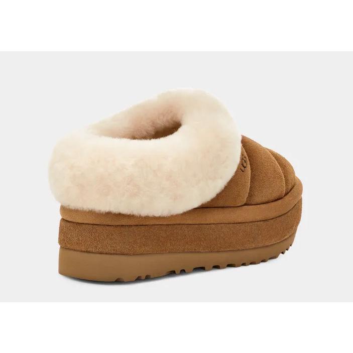 UGG 2024秋冬【 ugg 国内正規商品 】 Tazzlita アグ タズリータ UGG 2024秋冬【 ugg 国内正規商品 】 Tazzlita アグ タズリータ