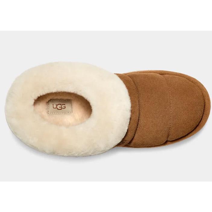 UGG 2024秋冬【 ugg 国内正規商品 】 Tazzlita アグ タズリータ UGG 2024秋冬【 ugg 国内正規商品 】 Tazzlita アグ タズリータ