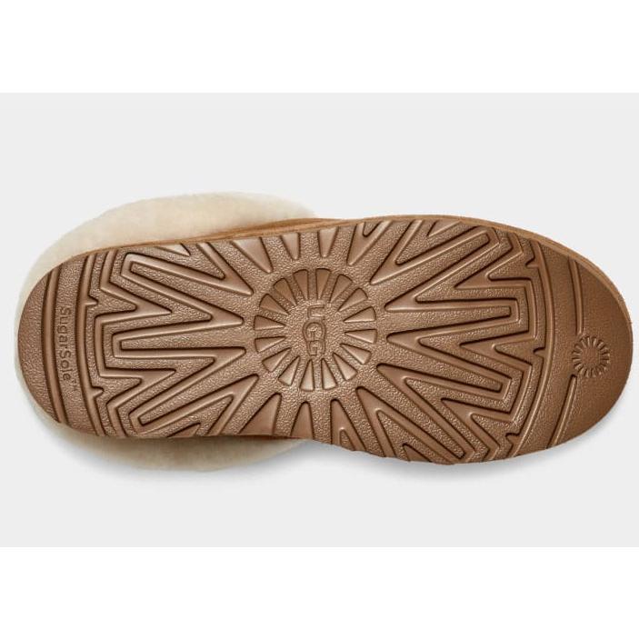 UGG 2024秋冬【 ugg 国内正規商品 】 Tazzlita アグ タズリータ UGG 2024秋冬【 ugg 国内正規商品 】 Tazzlita アグ タズリータ