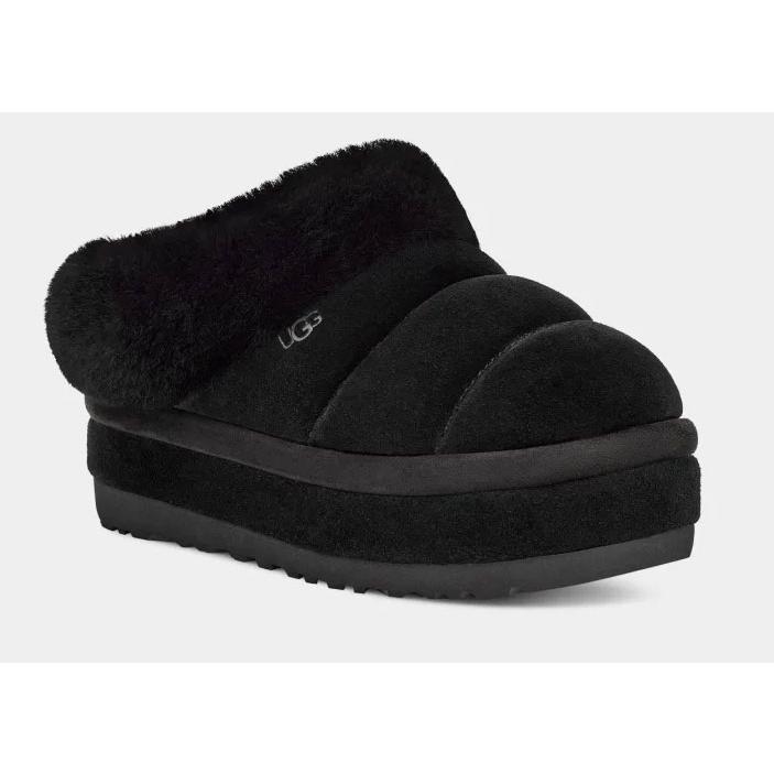 UGG 2024秋冬【 ugg 国内正規商品 】 Tazzlita アグ タズリータ UGG 2024秋冬【 ugg 国内正規商品 】 Tazzlita アグ タズリータ