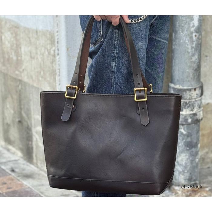 ⭐️未使用級⭐️　VASCO　レザートラベルトートバッグ　ミディアム　レザー vasco（ヴァスコ） レザートラベルトートバッグ ミディアム LEATHER