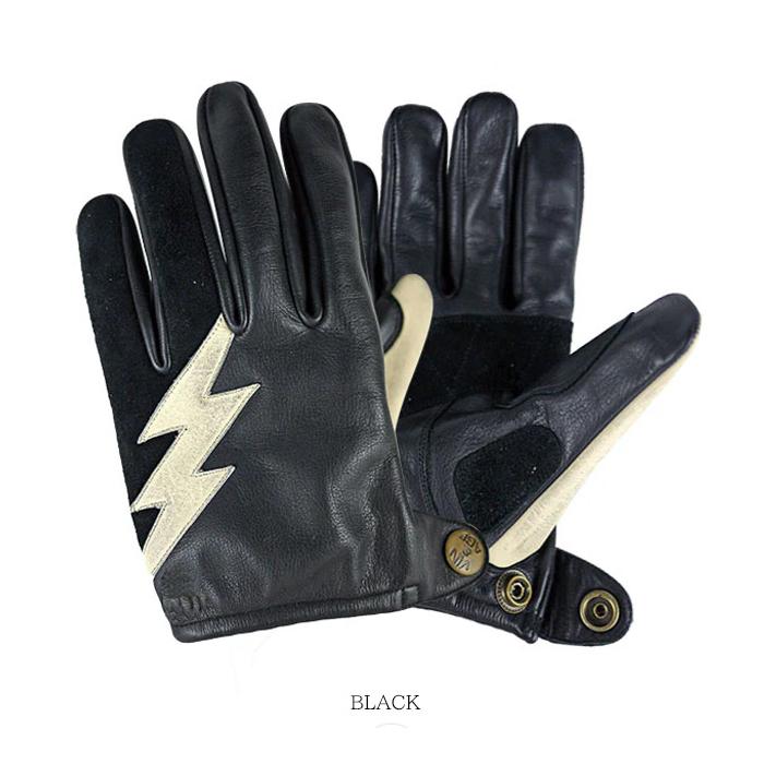 Vin＆Age 2025FW入荷分 VIN&AGE ヴィン＆エイジ TYPE VG24A