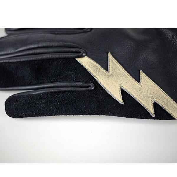 Vin＆Age 2025FW入荷分 VIN&AGE ヴィン＆エイジ TYPE VG24A