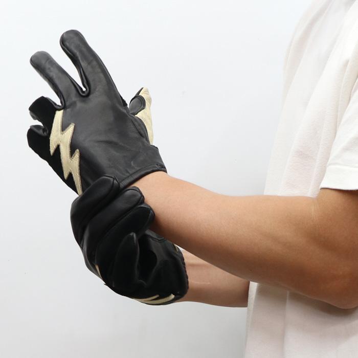 Vin＆Age 2025FW入荷分 VIN&AGE ヴィン＆エイジ TYPE VG24A