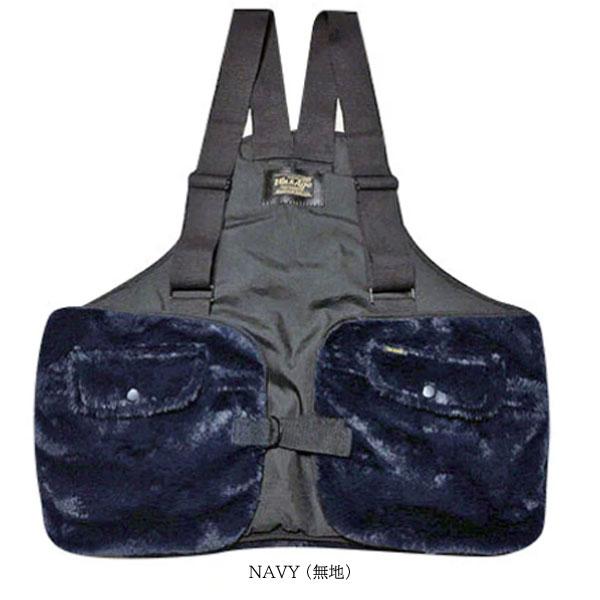 Vin＆Age（ヴィンアンドエイジ） ヴィン＆エイジ TYPE VHV1 HUNTING