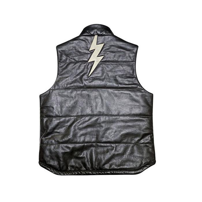 Vin＆Age（ヴィンアンドエイジ） 2025秋冬入荷 ヴィン＆エイジ TYPE