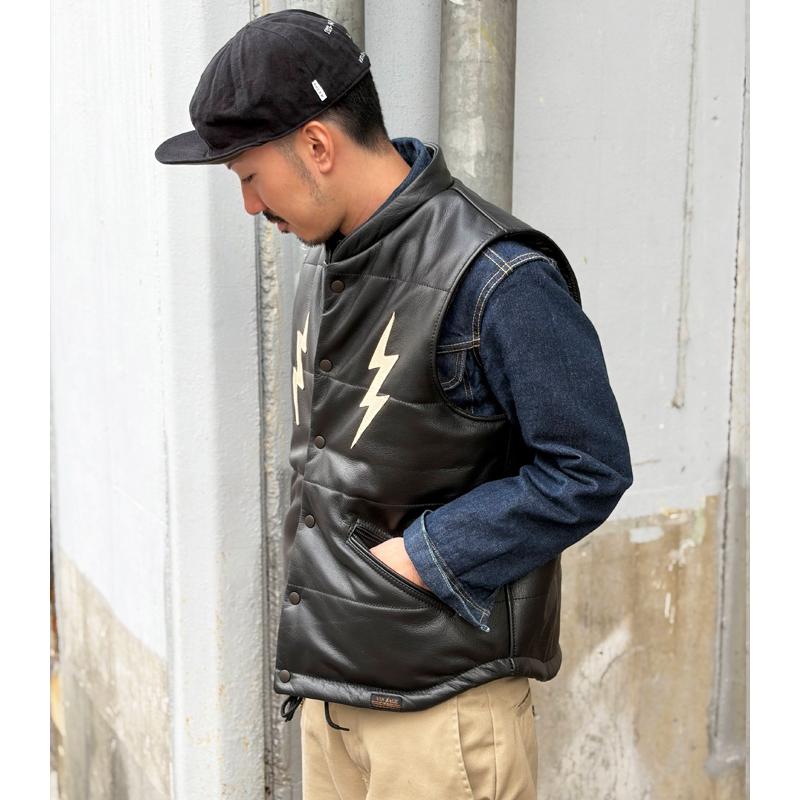 Vin＆Age（ヴィンアンドエイジ） 2025秋冬入荷 ヴィン＆エイジ TYPE