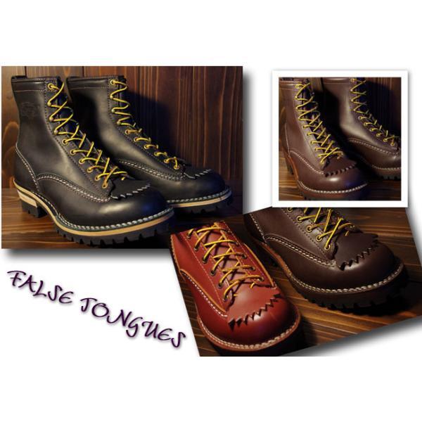 WESCO(ファッション) WESCO JAPAN 正規ディーラー 純正GOODS WESCO(ファッション) WESCO JAPAN 正規ディーラー 純正GOODS