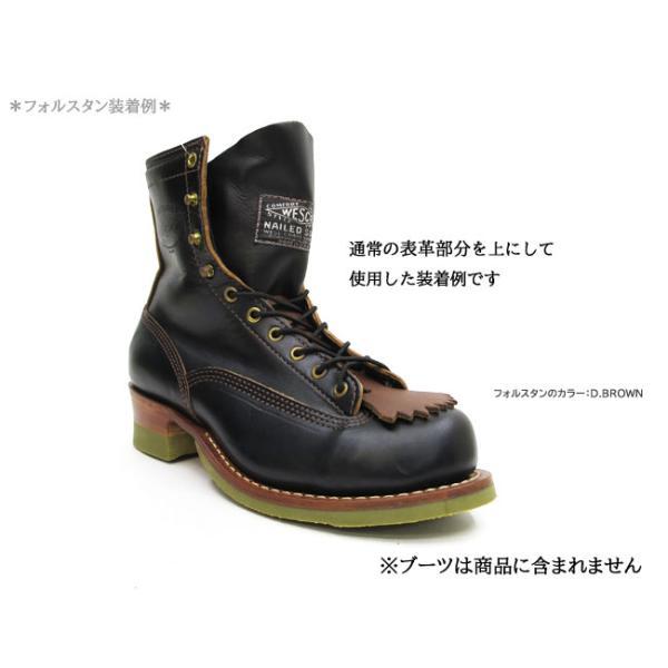 WESCO(ファッション) WESCO JAPAN 正規ディーラー 純正GOODS WESCO(ファッション) WESCO JAPAN 正規ディーラー 純正GOODS