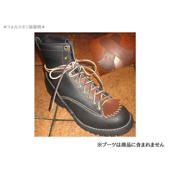 WESCO(ファッション) WESCO JAPAN 正規ディーラー 純正GOODS WESCO(ファッション) WESCO JAPAN 正規ディーラー 純正GOODS
