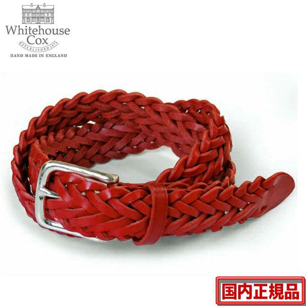 Whitehouse Cox ホワイトハウスコックス メッシュベルト P-1127 FULL GRAIN COW HIDE ( フルグレインカウハイド ) 32mm :whbl-belt-p1127:GMMSTORE - 通販 - Yahoo!ショッピング Whitehouse Cox ホワイトハウスコックス メッシュベルト P-1127 FULL GRAIN COW HIDE ( フルグレインカウハイド ) 32mm :whbl-belt-p1127:GMMSTORE - 通販 - Yahoo!ショッピング