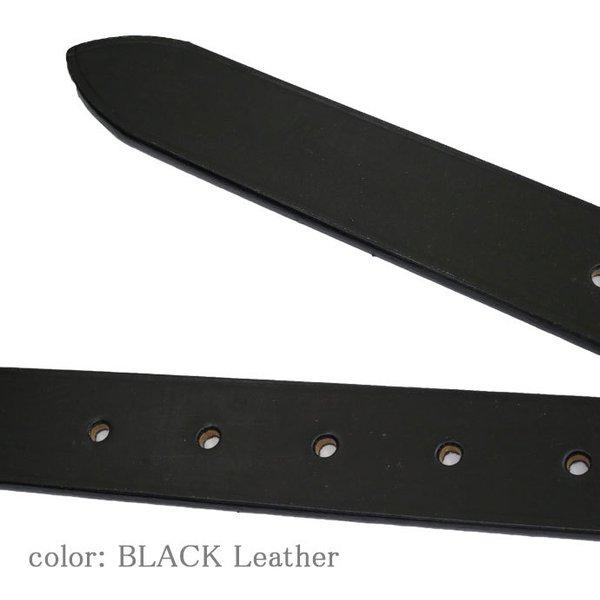 Whitehouse Cox Cox ホワイトハウスコックス B2153 BRIDLE