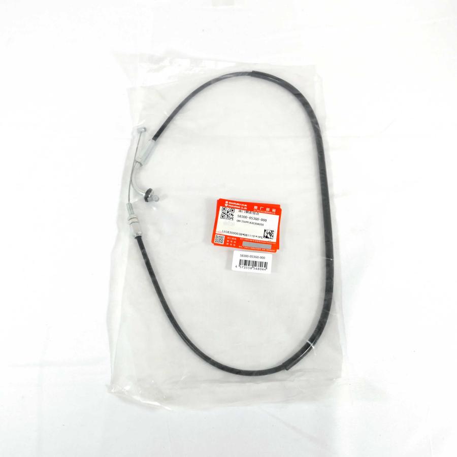 ガールズ＆パンツァー G スロットマシン 送料込み！ ガールズ＆パンツァー G スロットマシン 送料込み！ パチンコ