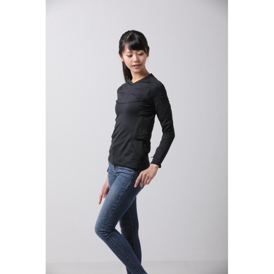 DIESEL 異素材切り替え　高機能 オーバーサイズ モッズコート ネイビー 楽天市場】□DIESEL ディーゼル メンズ□異素材切替 中綿