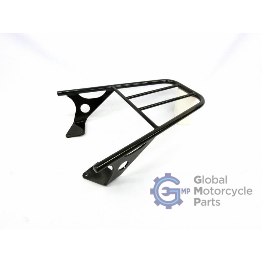 RAY-ZR リアキャリア 日本製