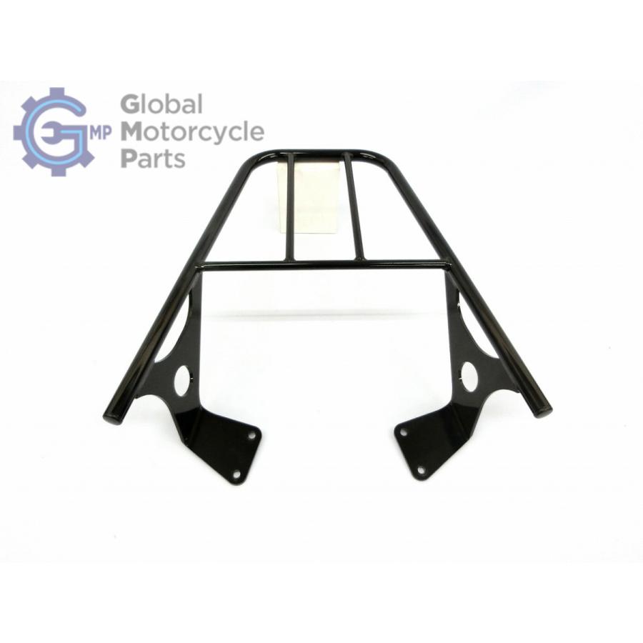 ⭐︎ 19-20 FANATIC TRICKMASTER スノーボード 板 グラトリ