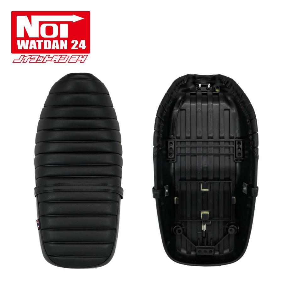 山口 萩市 中原忠弦 中原木材工業購入 新品 ファニチャー 無垢 無垢材