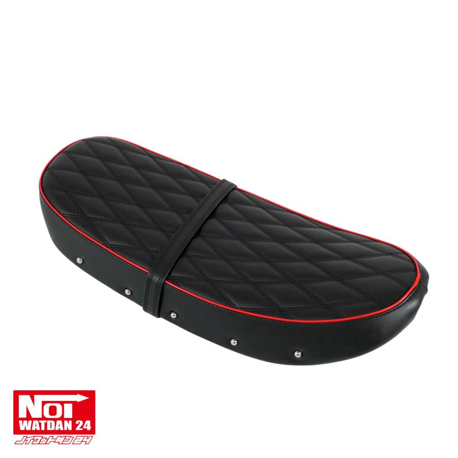 ダックスJB04-JB06装着20キロ黒 ダイヤモンドキルティング