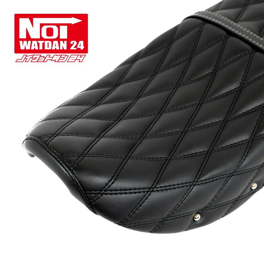 ダックス125 DAX125(JB04・JB06) NOI WATDAN24(ノイ ダックス125 DAX125(JB04・JB06) NOI WATDAN24(ノイ