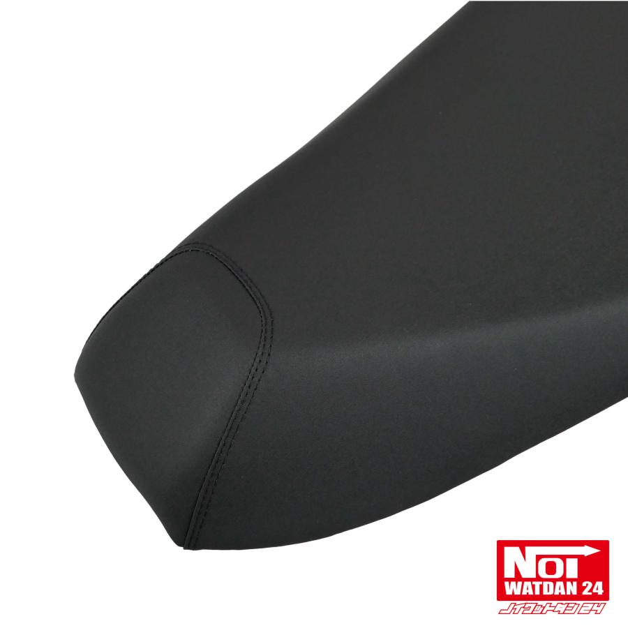 ホンダ PCX ローダウン シート PCX150 KF12 PCX125 JF28 NOI