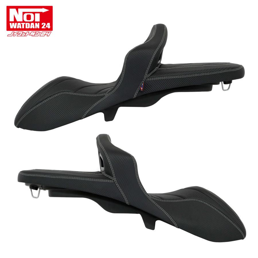 ホンダ 【受注生産品】 PCX ローダウン シート PCX150 KF18 ホンダ 【受注生産品】 PCX ローダウン シート PCX150 KF18