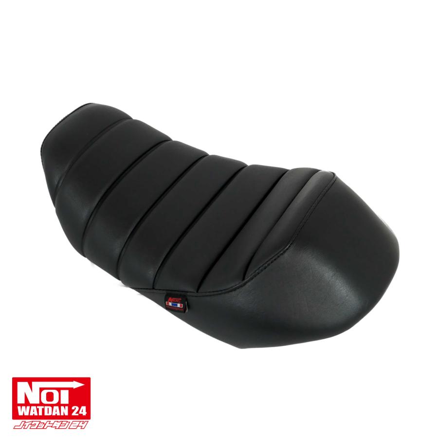 モンキー 【受注生産品】 モンキー125 ローダウン シート JB02 JB03