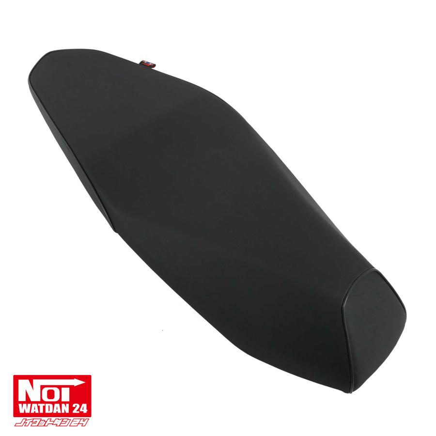 ホンダ PCX ローダウン シート PCX160 PCX150 PCX125 NOI