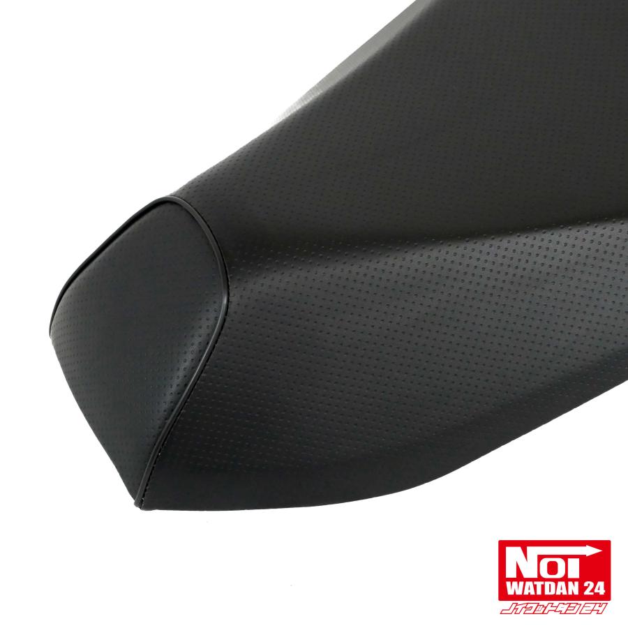 ホンダ（HONDA） PCX ローダウン シート PCX160 PCX150 PCX125 NOI