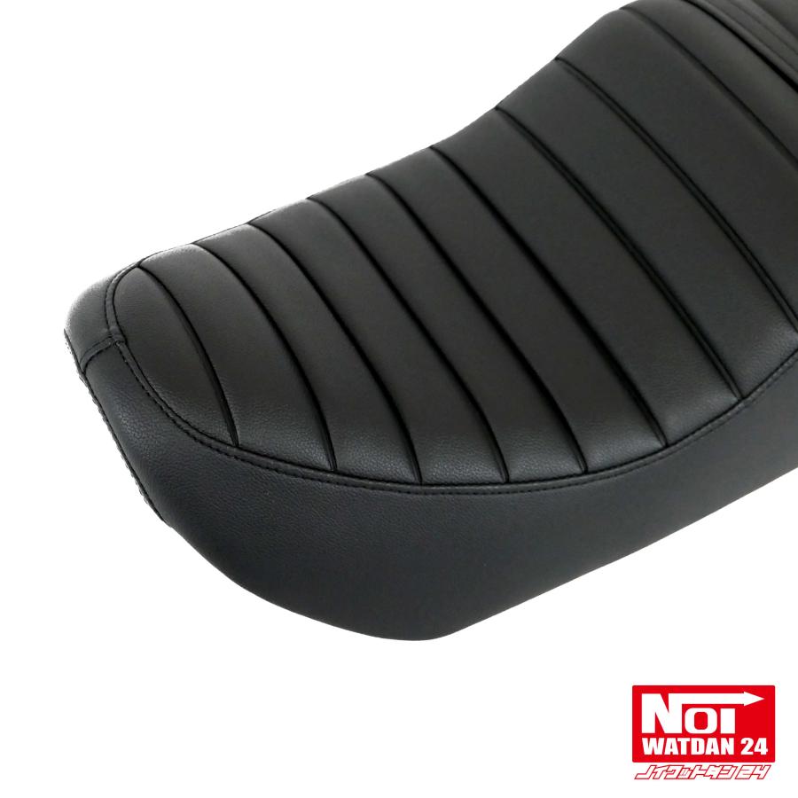 ダックスＪＢ04-ＪＢ06装着20キロ黒 ダイヤモンドキルティング バイクシート ダックスJB04-JB06装着20キロ黒 ダイヤモンドキルティング