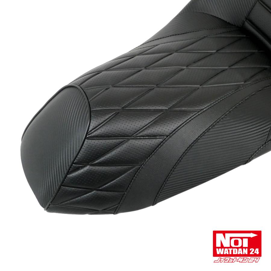 ほぼ新品　 PCX JK05 NOI WATDAN24　ダイヤプレスカスタム ほぼ新品 PCX JK05 NOI WATDAN24 ダイヤプレスカスタム PCX125/150/160