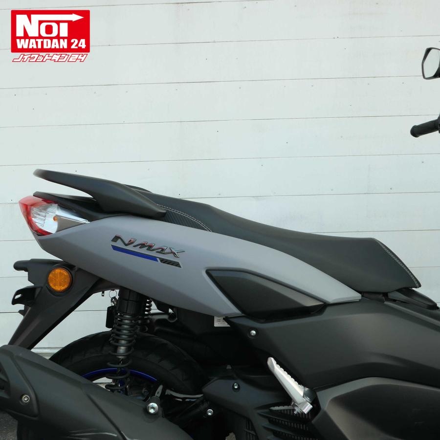 NMAX NMAX ローダウン シート NMAX155 SG66J NMAX125 SEG6J NOI NMAX NMAX ローダウン シート NMAX155 SG66J NMAX125 SEG6J NOI