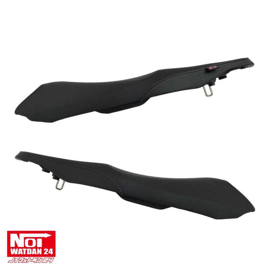 NMAX NMAX ローダウン シート NMAX155（SG66J） NMAX125（SEG6J) NOI