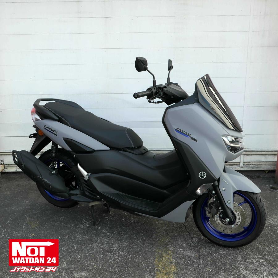 NMAX NMAX ローダウン シート NMAX155 SG66J NMAX125 SEG6J NOI NMAX NMAX ローダウン シート NMAX155 SG66J NMAX125 SEG6J NOI