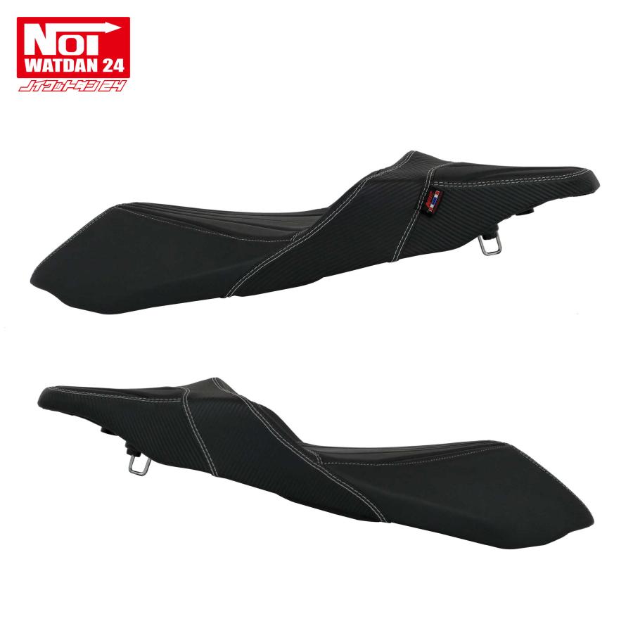 NMAX 【受注生産品】NMAX ローダウン シート NMAX155 SG66J NMAX 【受注生産品】NMAX ローダウン シート NMAX155 SG66J