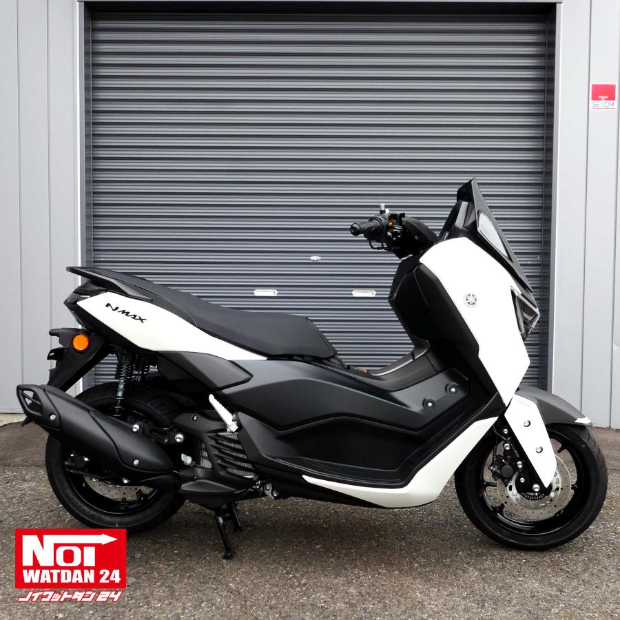 NMAX NMAX ローダウン シート NMAX155（SG92J） NMAX125（SEL1J) NOI