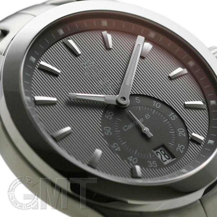 お値下げ タグ・ホイヤー リンク キャリバー6 WJF211G.BA0570　TAG HEUER　LINK 【2694433268】(95040円)