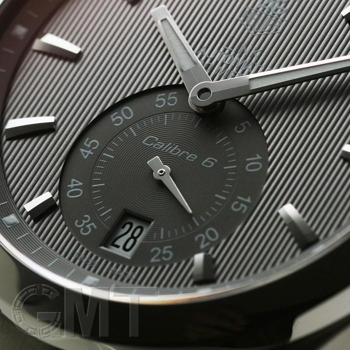 お値下げ タグ・ホイヤー リンク キャリバー6 WJF211G.BA0570　TAG HEUER　LINK 【2694433268】(95040円)