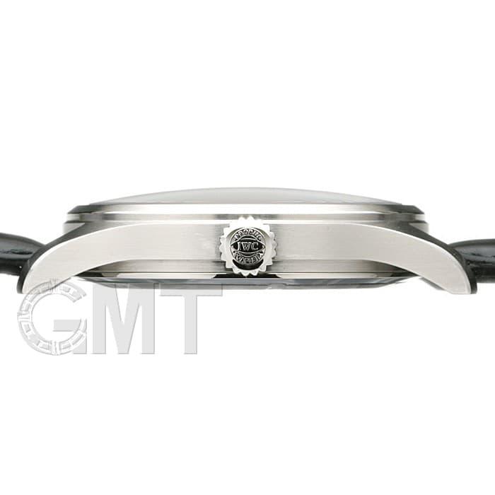 IWC パイロットウォッチ マークXVI IW325501 IWC 新品 メンズ  腕時計  送料無料  年中無休 |  | 03