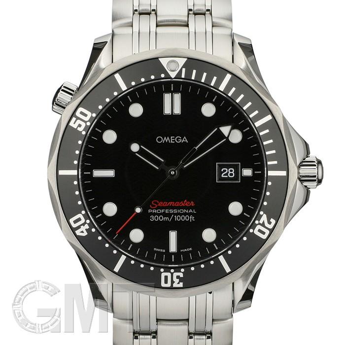 オメガ シーマスター 212.30.41.61.01.001　OMEGA　SEA MASTER