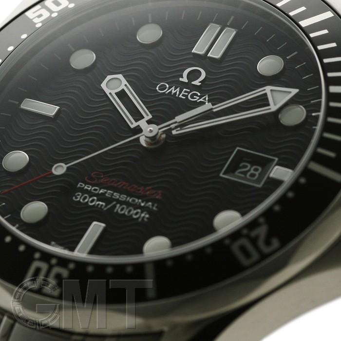 オメガ シーマスター 212.30.41.61.01.001　OMEGA　SEA MASTER