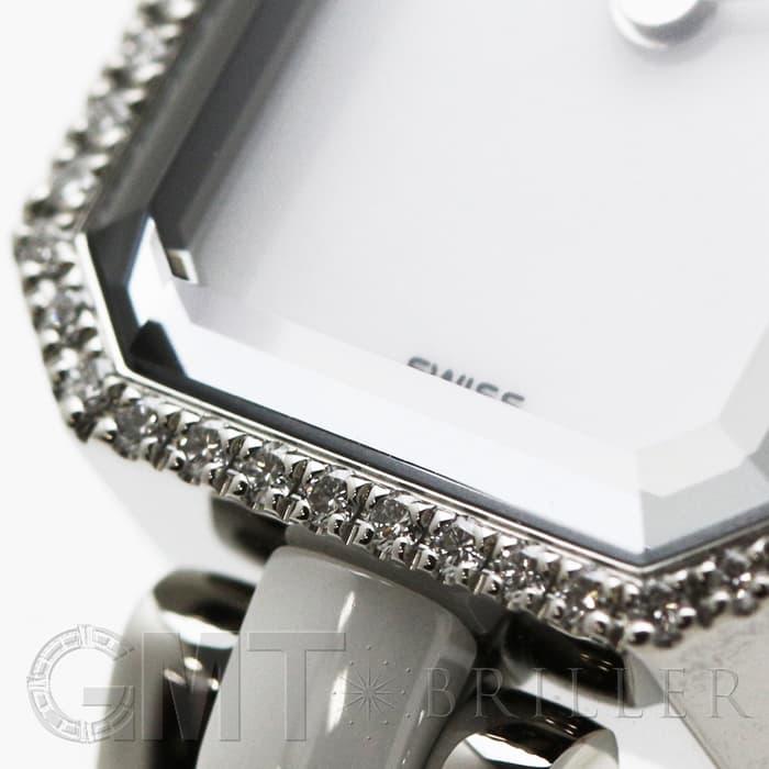 CHANEL（シャネル） プルミエール H2132 CHANEL 新品レディース 腕時計