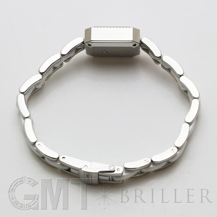 CHANEL（シャネル） プルミエール H2132 CHANEL 新品レディース 腕時計