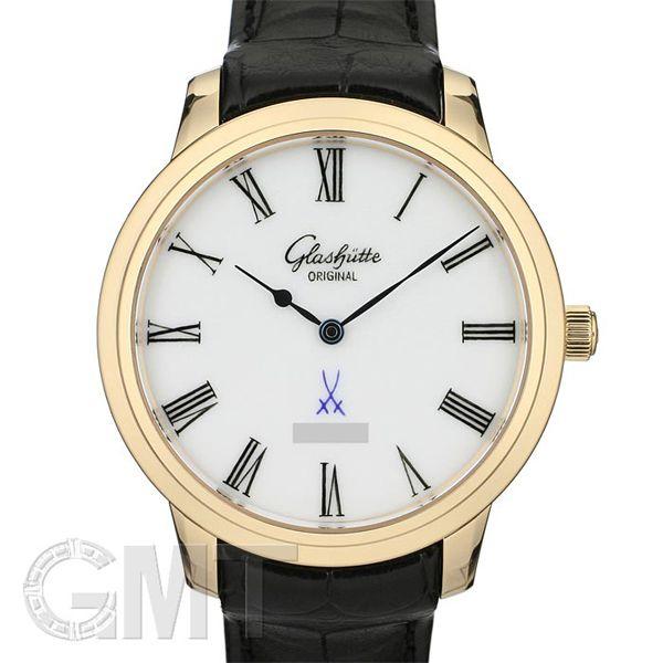 2025年最新】Yahoo!オークション -マイセン 時計の中古品・新品