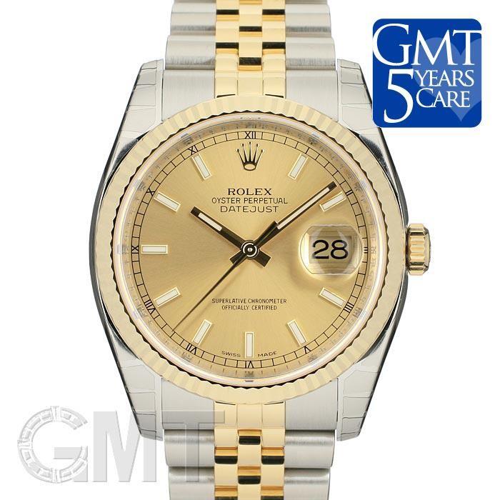 2026年最新】Yahoo!オークション -ロレックス デイトジャスト