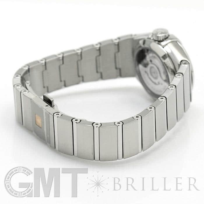 OMEGA（オメガ） コンステレーション 27mm 123.15.27.20.01.001 付属品
