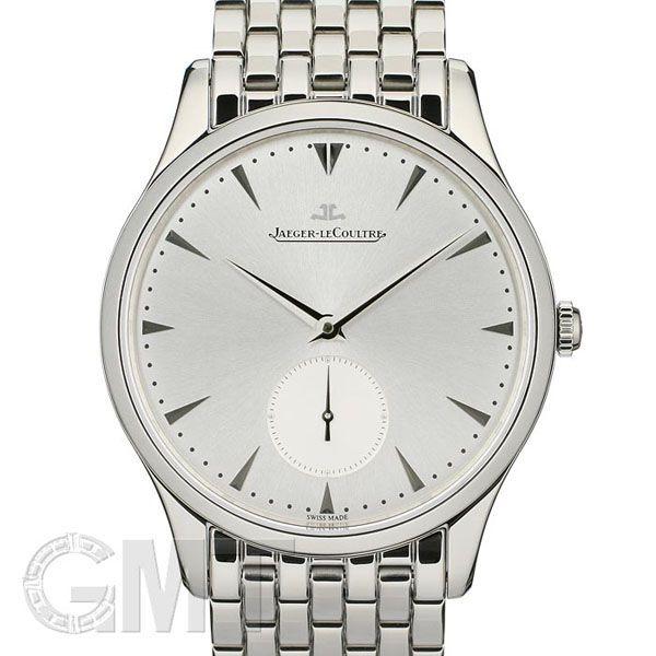 Jaeger LeCoultre (ジャガー・ルクルト) 空気時計　シルバー Jaeger LeCoultre (ジャガー・ルクルト) 空気時計 シルバー