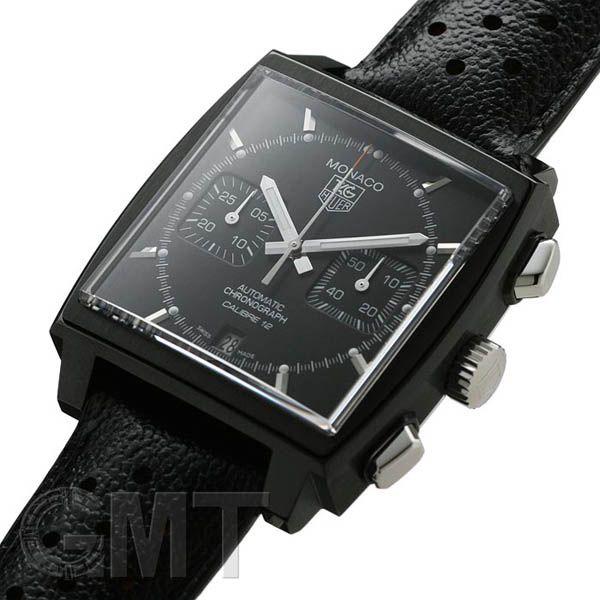 ã¿ã°ã»ãã¤ã¤ã¼ ã¢ãã³ ã¯ã­ãã°ã©ã ACM CAW211M.FC6324 TAG HEUER MONACO