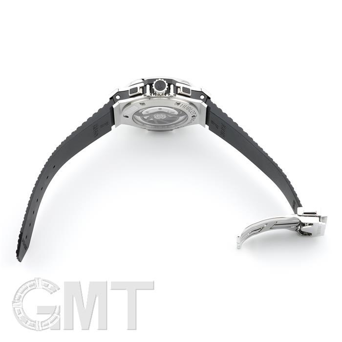 ビッグバン ウブロ 301.SX.130.RX HUBLOT 新品メンズ 腕時計 送料無料